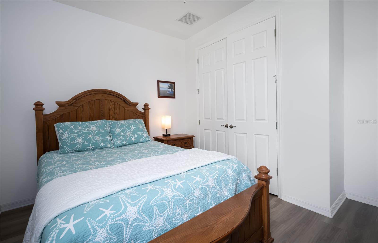 Image 42 of 74 For 14879 Wichita Road