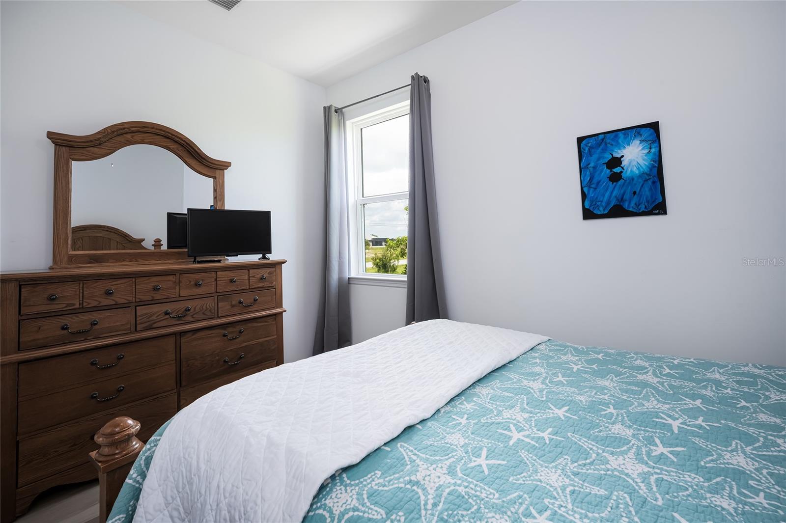 Image 43 of 74 For 14879 Wichita Road