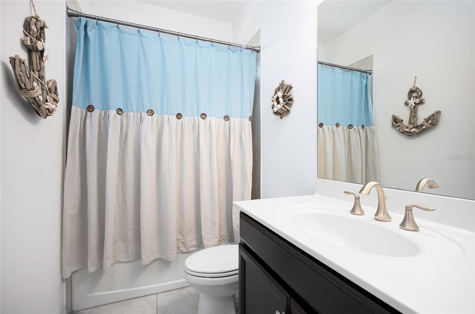 Image 44 of 74 For 14879 Wichita Road