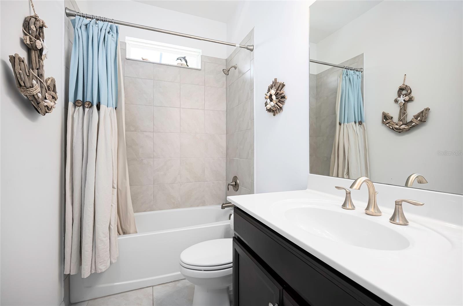 Image 45 of 74 For 14879 Wichita Road