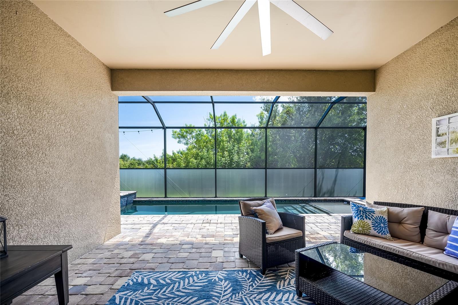 Image 46 of 74 For 14879 Wichita Road