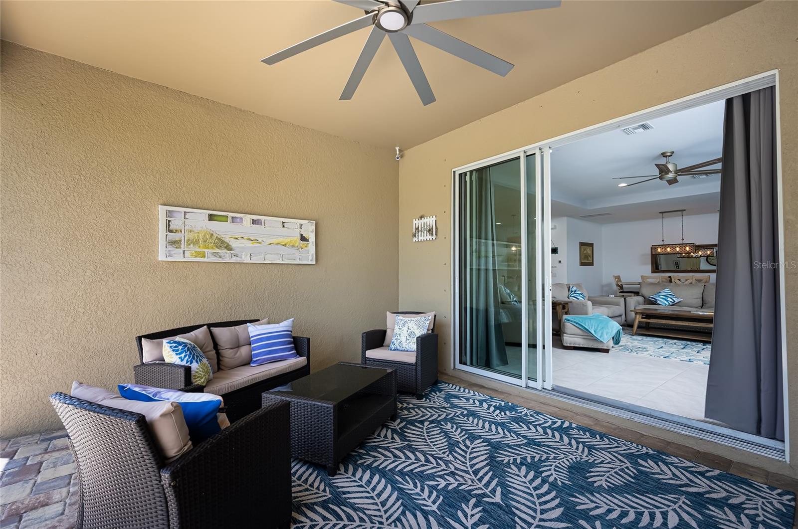 Image 48 of 74 For 14879 Wichita Road