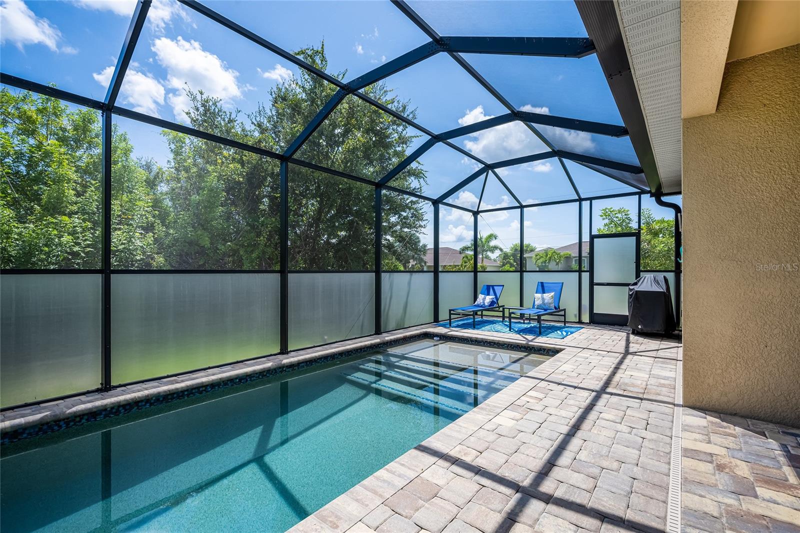 Image 49 of 74 For 14879 Wichita Road