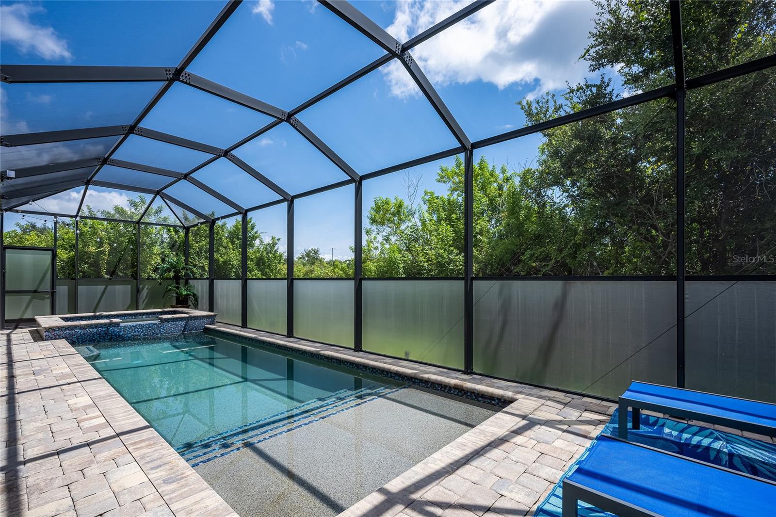 Image 51 of 74 For 14879 Wichita Road