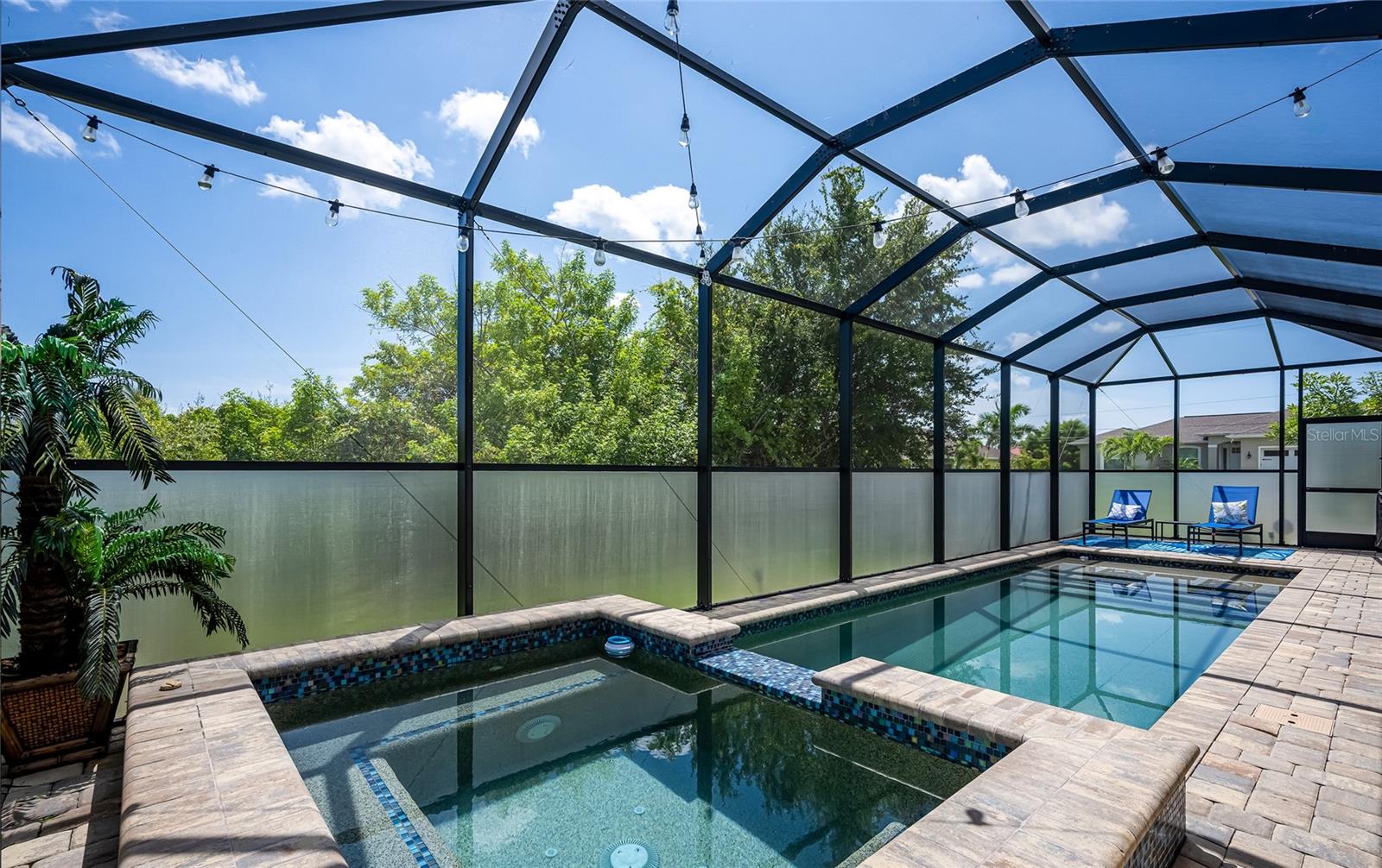 Image 52 of 74 For 14879 Wichita Road