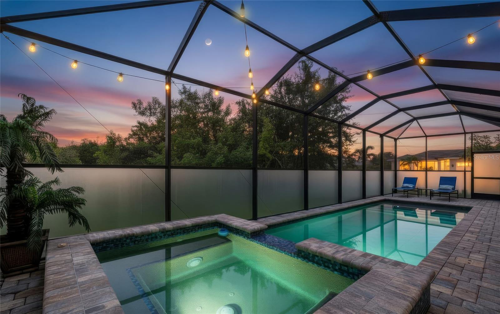 Image 53 of 74 For 14879 Wichita Road