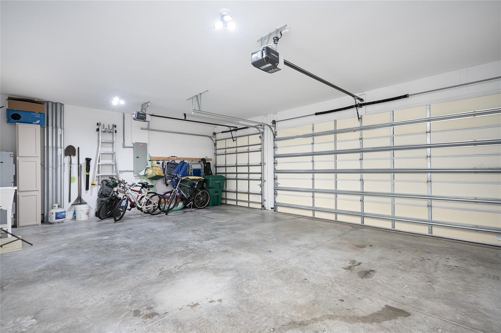 Image 56 of 74 For 14879 Wichita Road