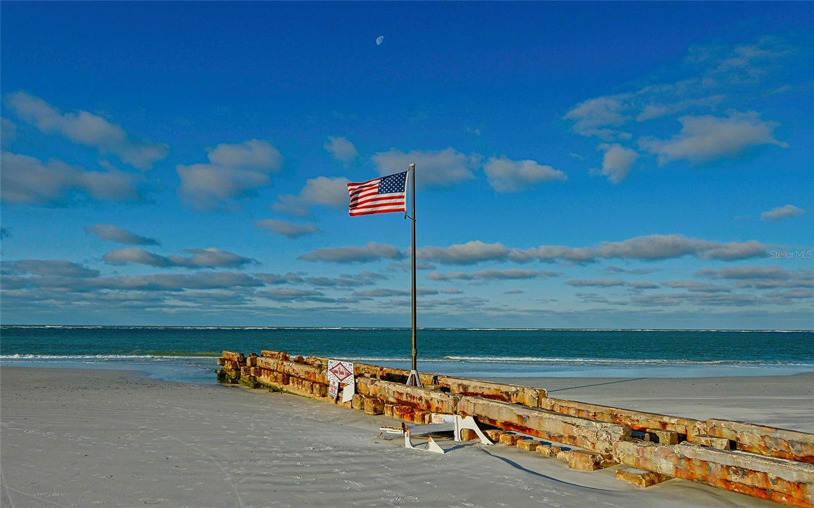 Image 60 of 74 For 14879 Wichita Road