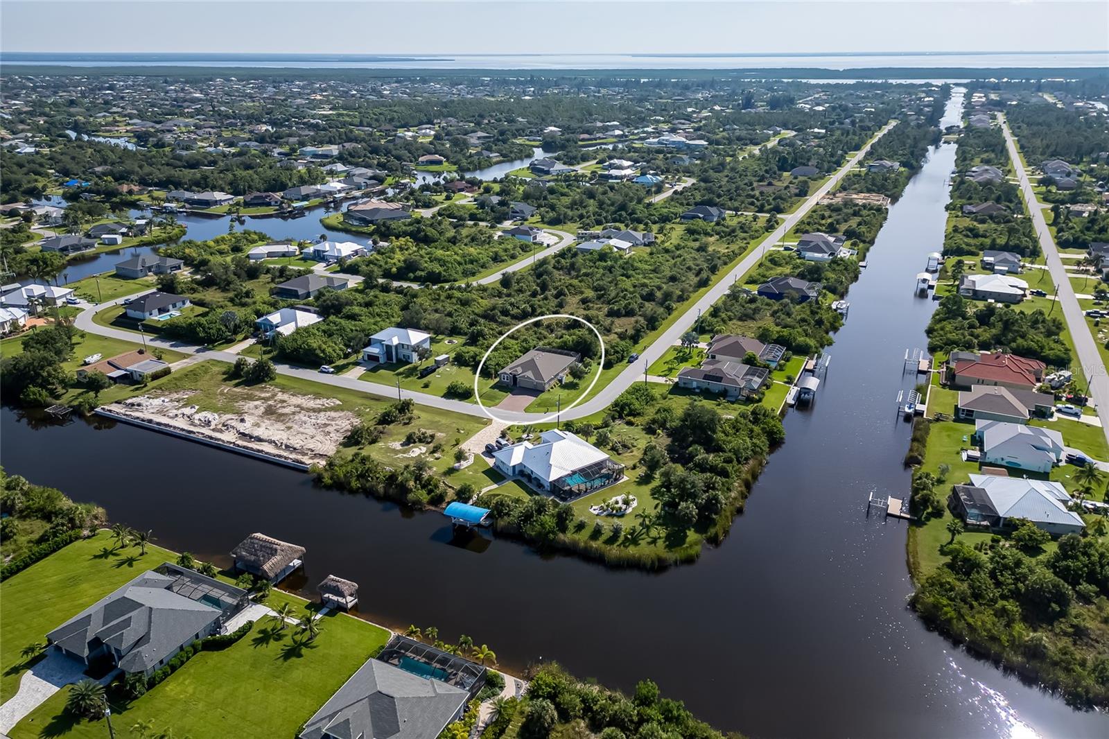 Image 68 of 74 For 14879 Wichita Road