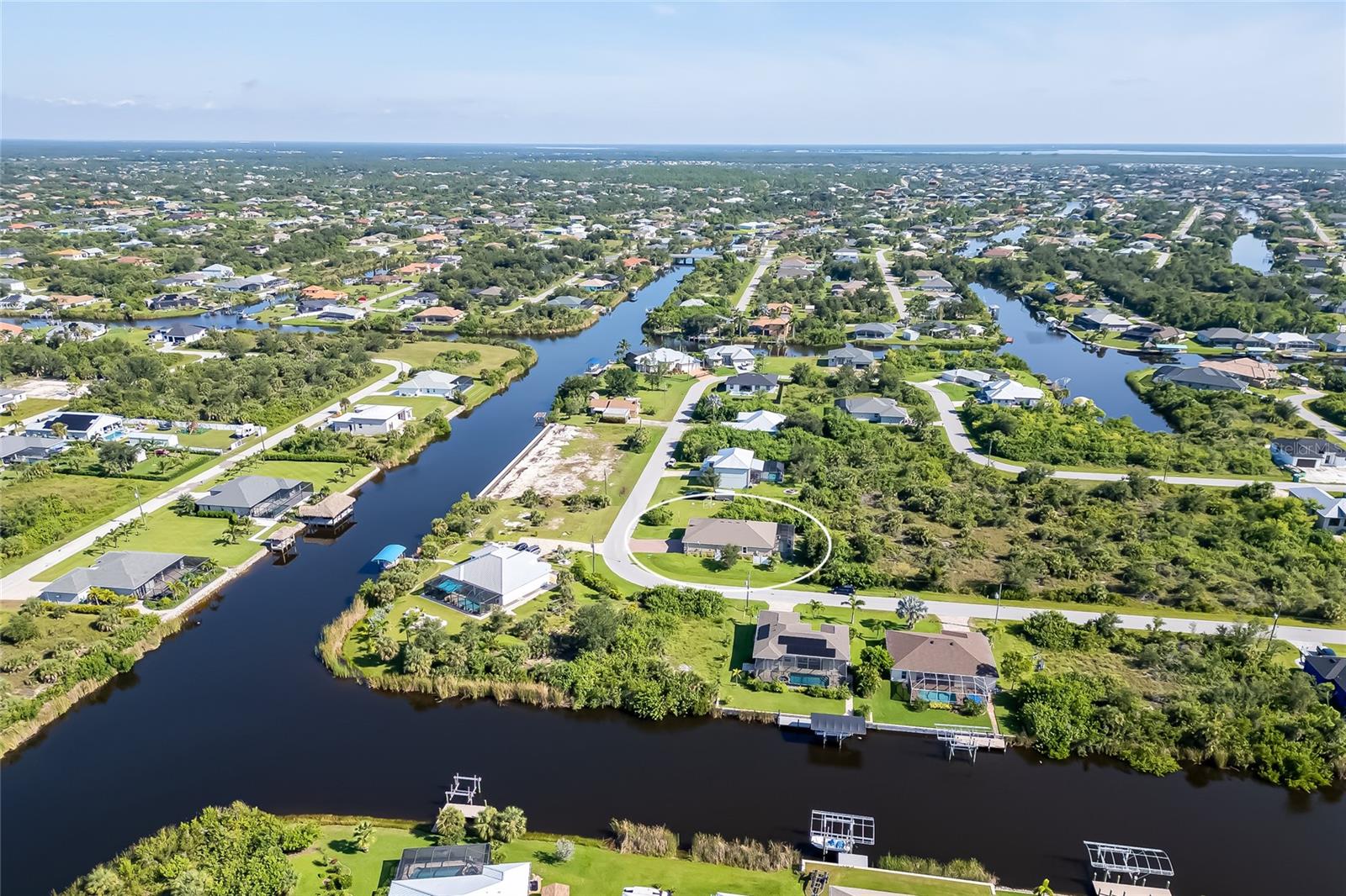 Image 69 of 74 For 14879 Wichita Road