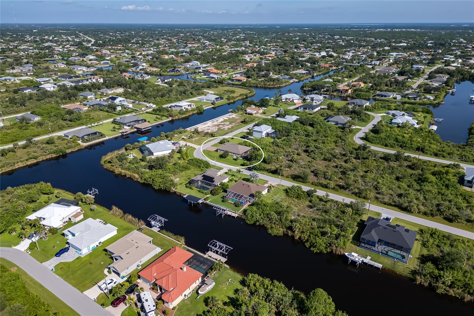 Image 70 of 74 For 14879 Wichita Road