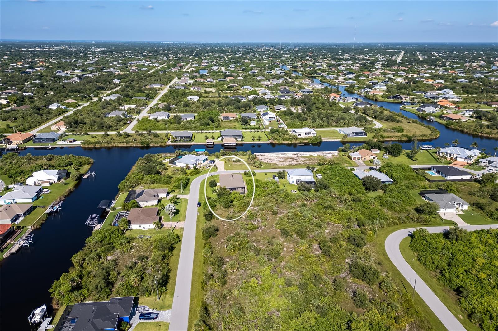 Image 71 of 74 For 14879 Wichita Road