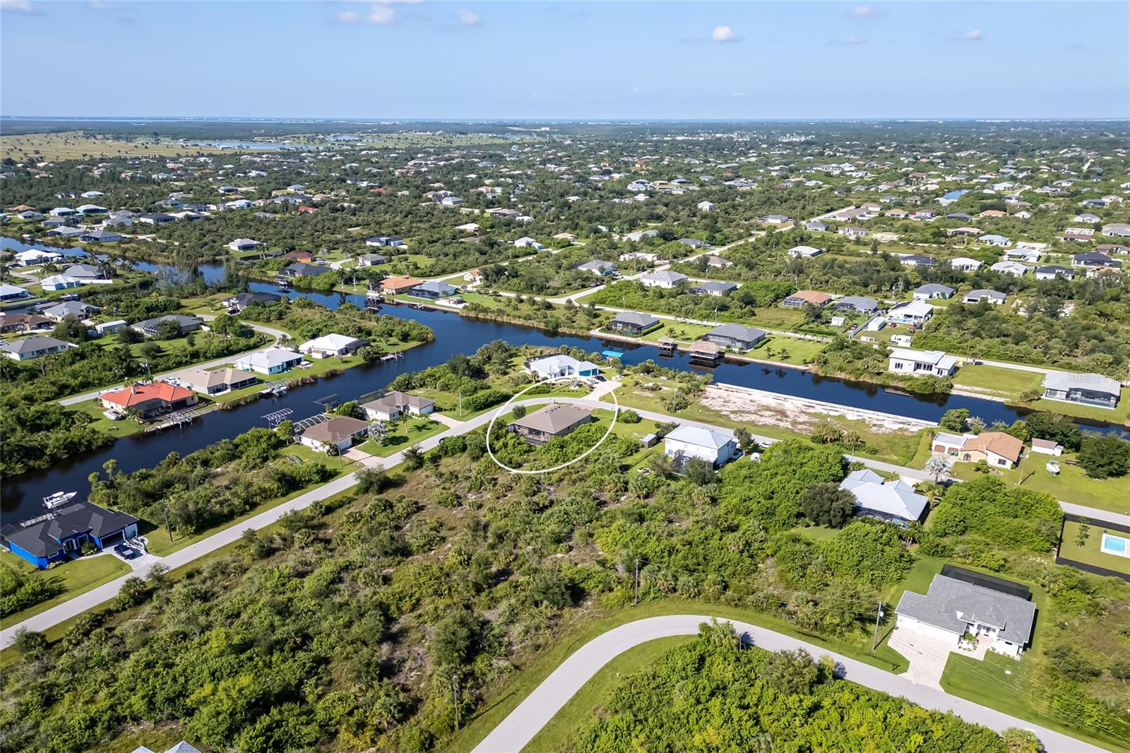 Image 72 of 74 For 14879 Wichita Road