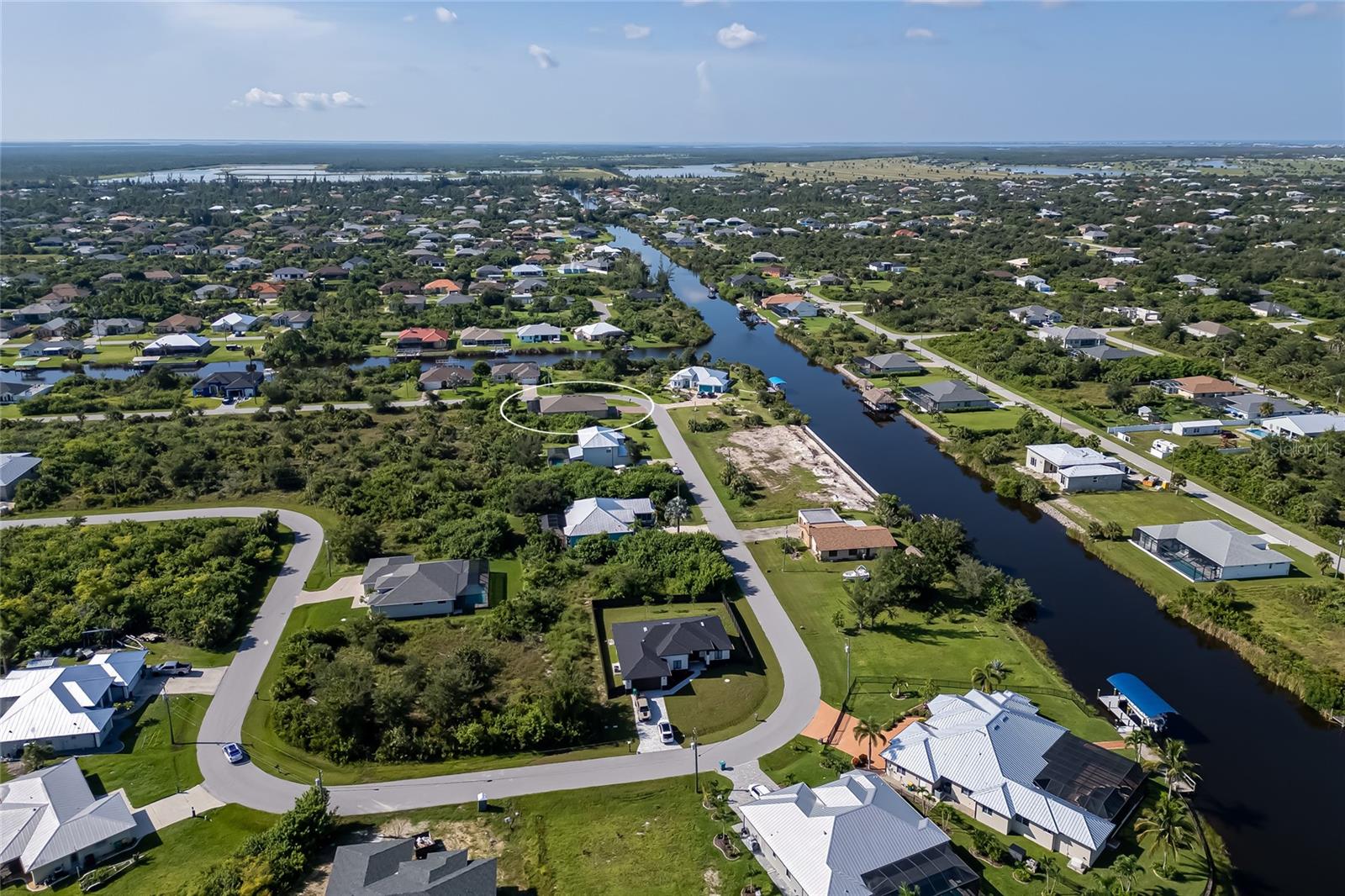 Image 73 of 74 For 14879 Wichita Road