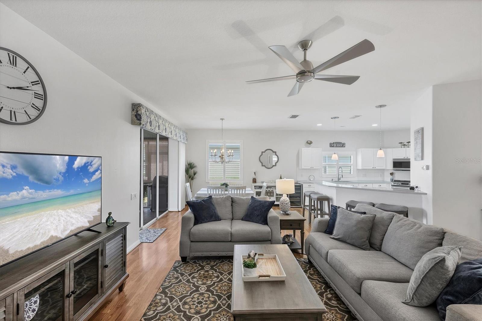 Image 12 of 78 For 421 Pinewood Lake Drive