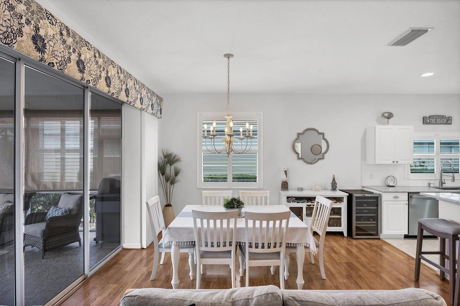 Image 13 of 78 For 421 Pinewood Lake Drive