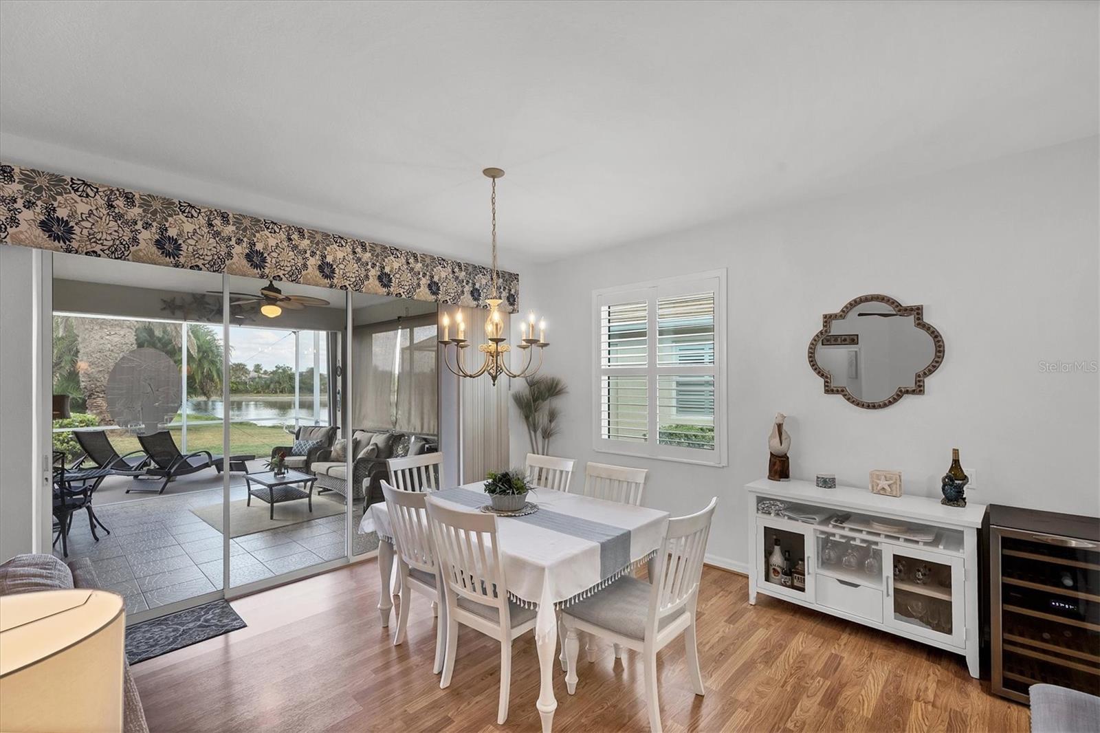 Image 18 of 78 For 421 Pinewood Lake Drive