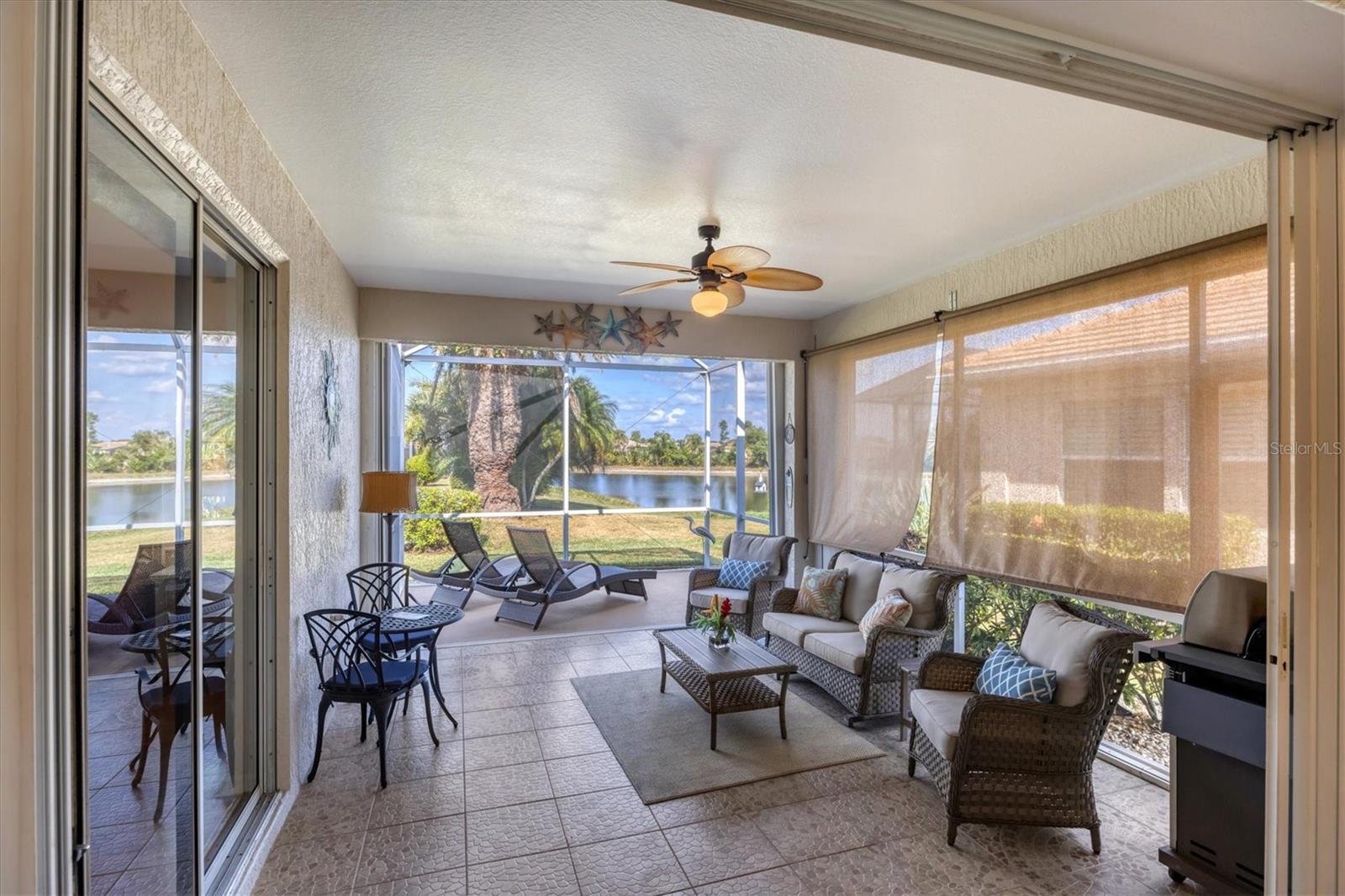 Image 19 of 78 For 421 Pinewood Lake Drive