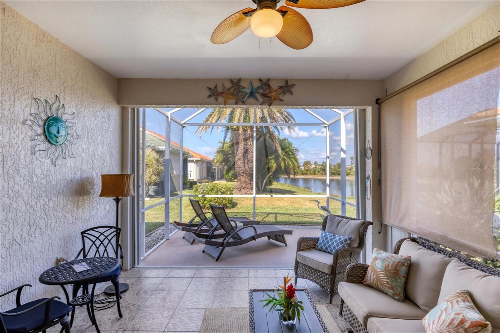 Image 20 of 78 For 421 Pinewood Lake Drive