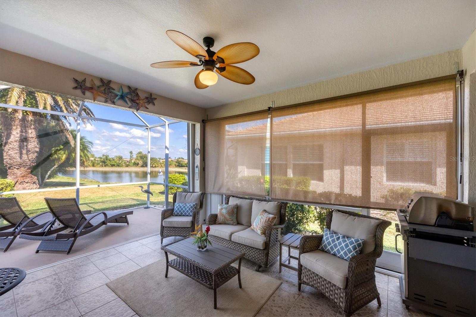 Image 21 of 78 For 421 Pinewood Lake Drive