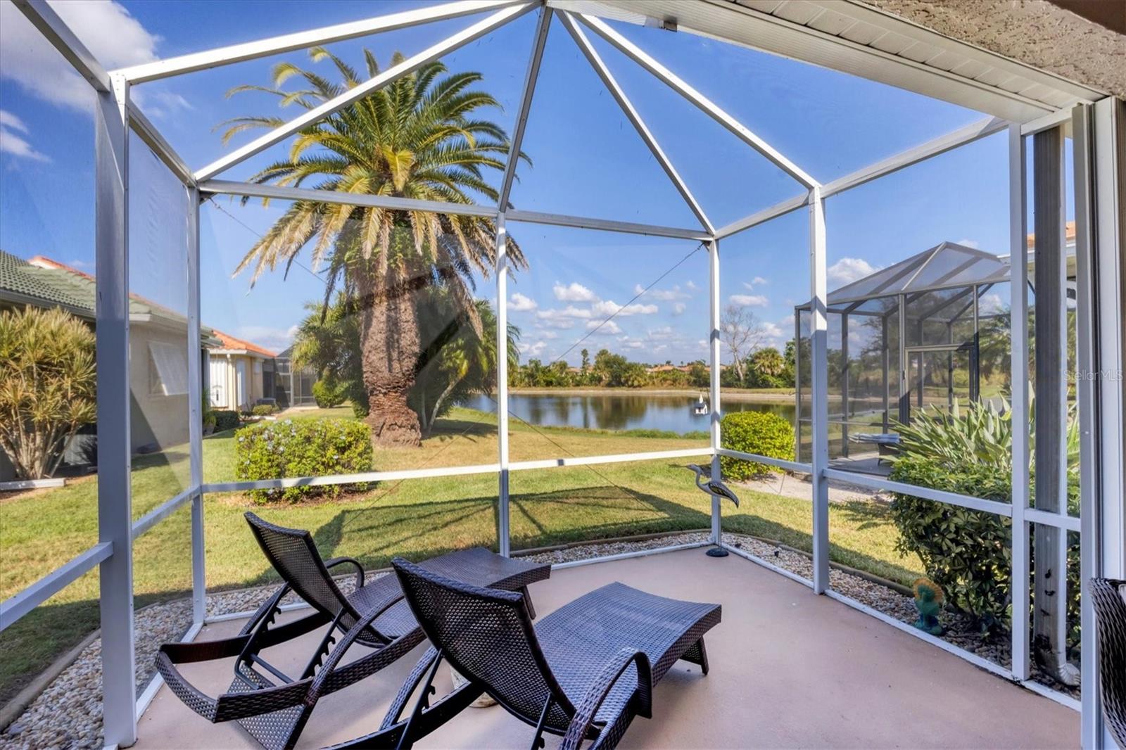 Image 22 of 78 For 421 Pinewood Lake Drive