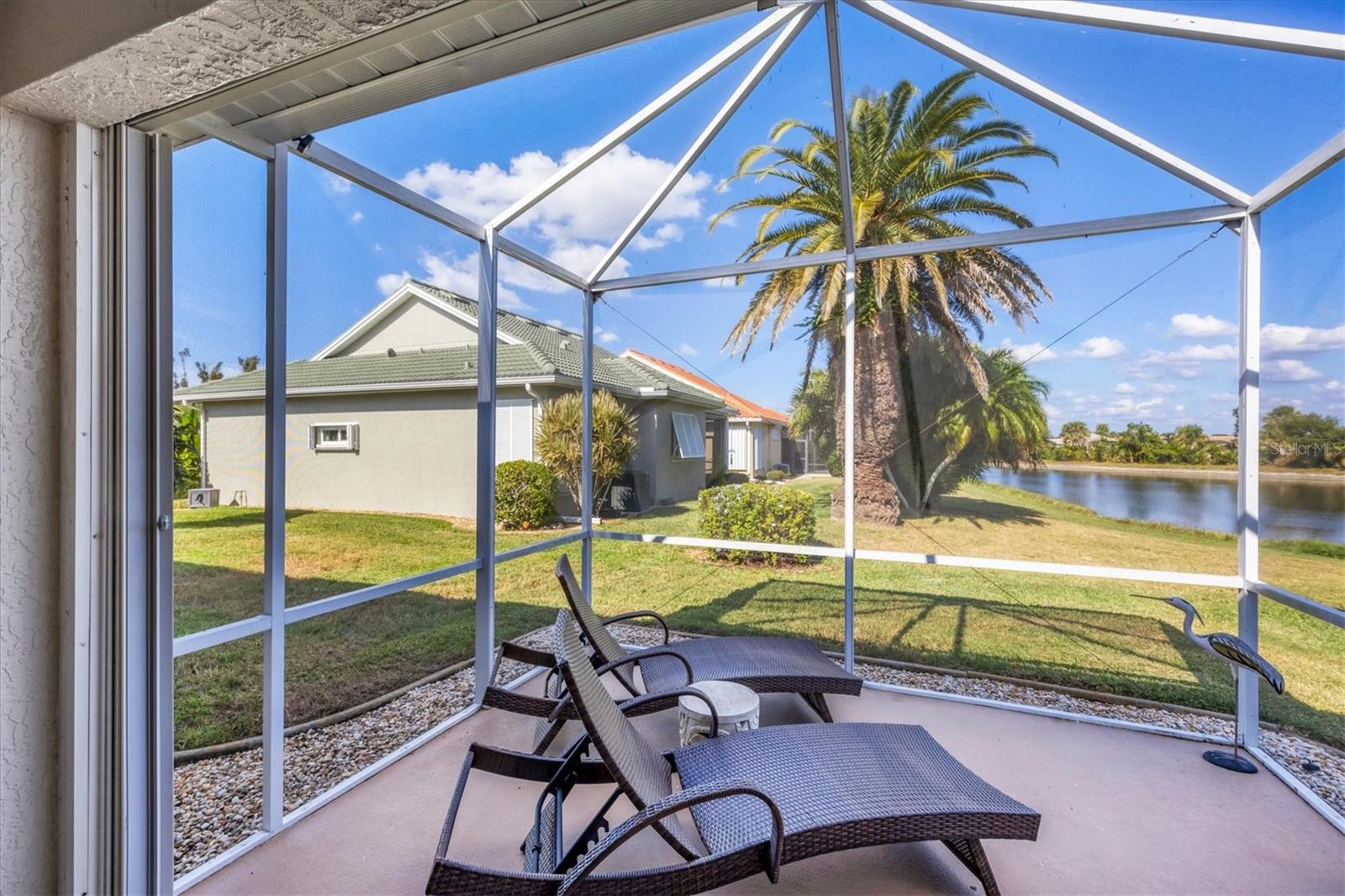 Image 23 of 78 For 421 Pinewood Lake Drive