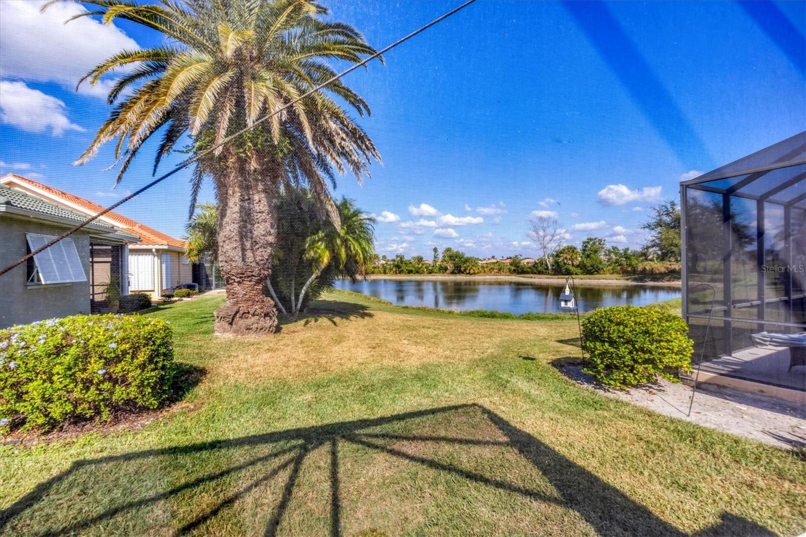 Image 24 of 78 For 421 Pinewood Lake Drive