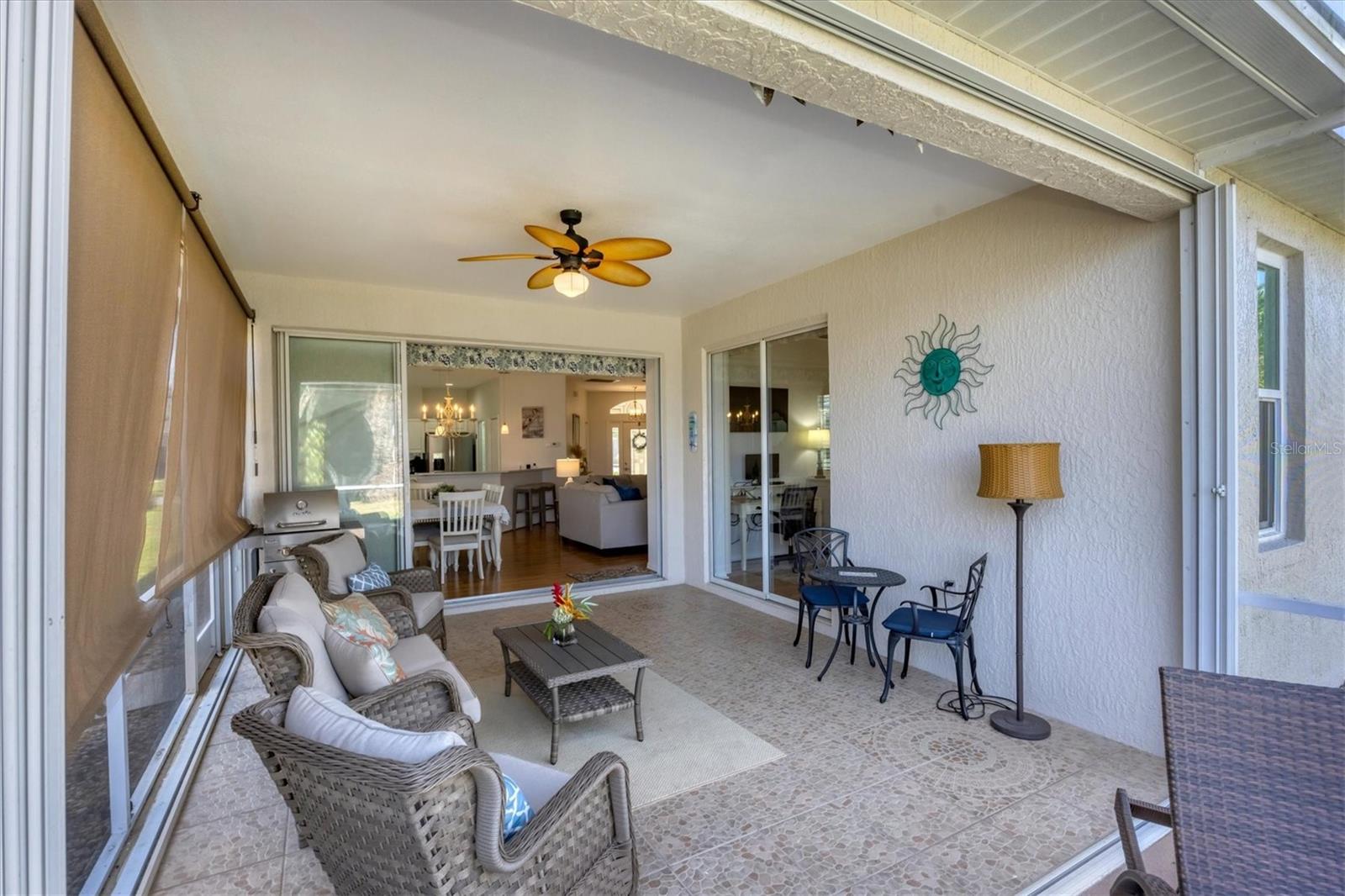 Image 26 of 78 For 421 Pinewood Lake Drive