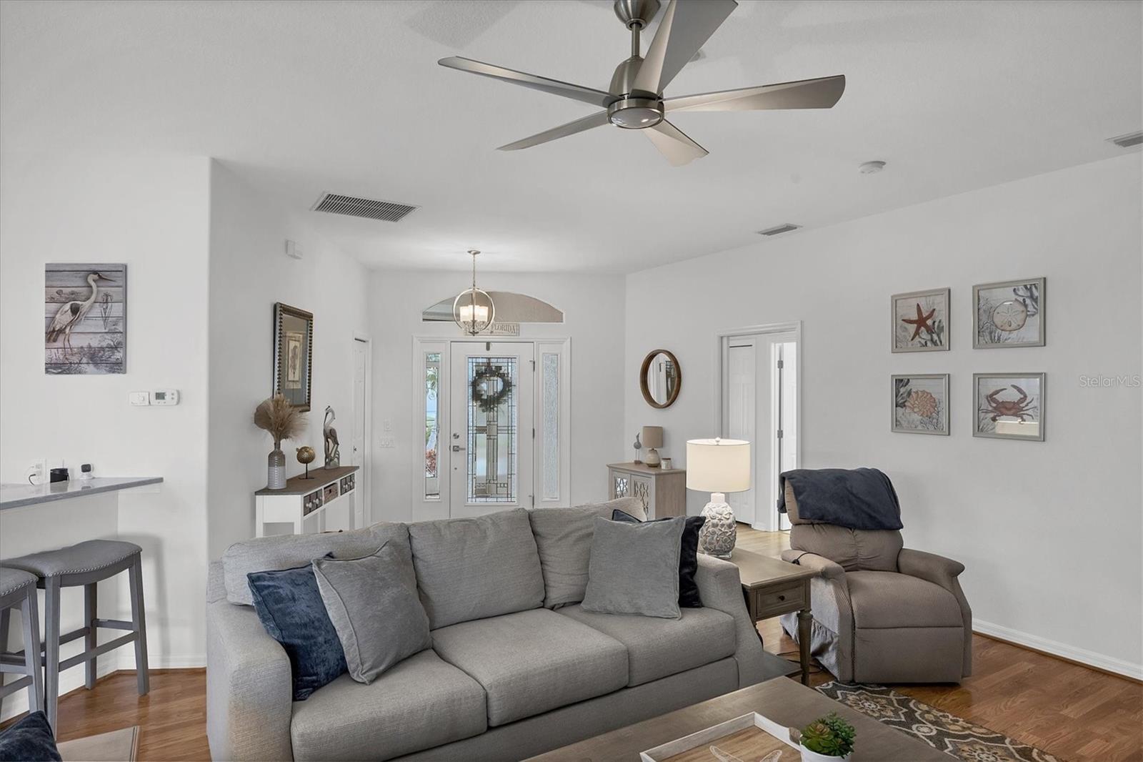 Image 31 of 78 For 421 Pinewood Lake Drive