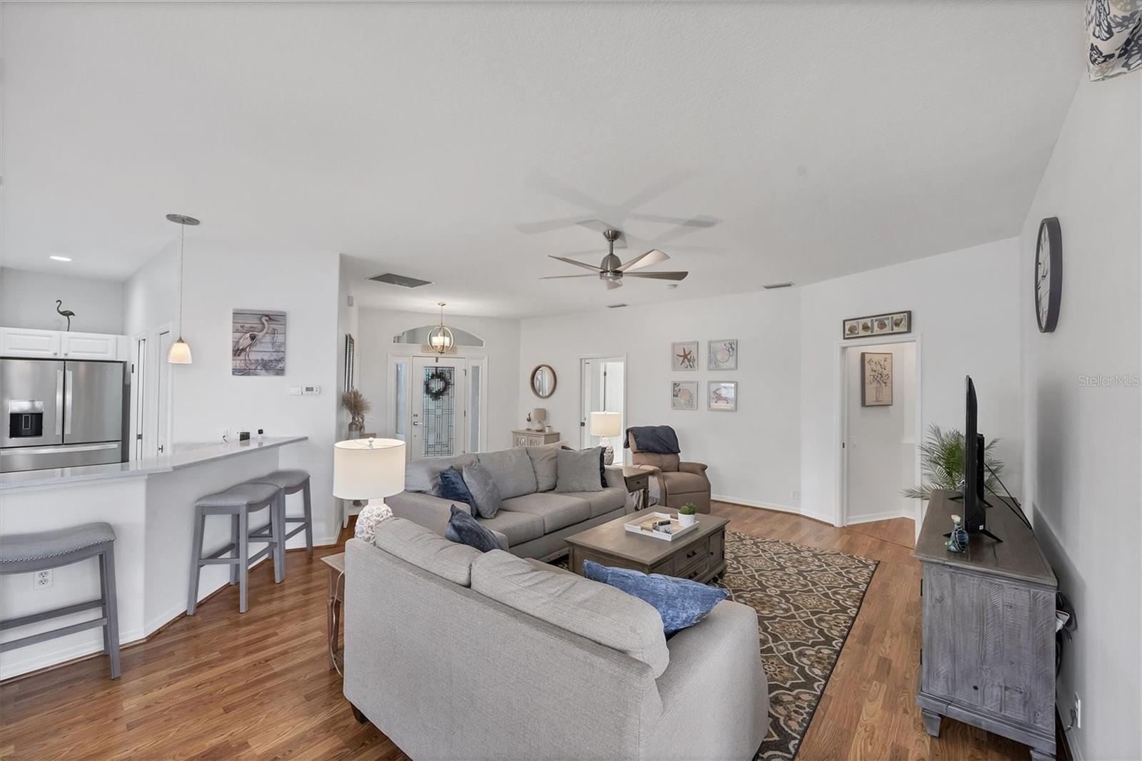 Image 32 of 78 For 421 Pinewood Lake Drive