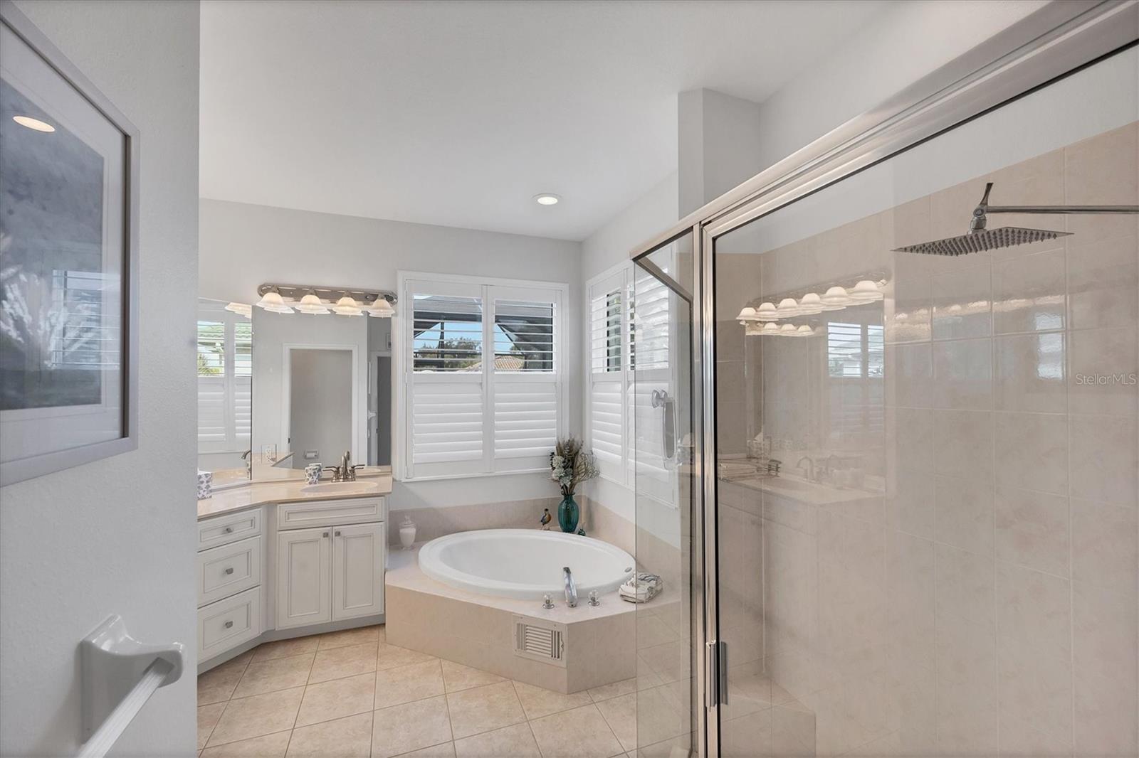 Image 40 of 78 For 421 Pinewood Lake Drive