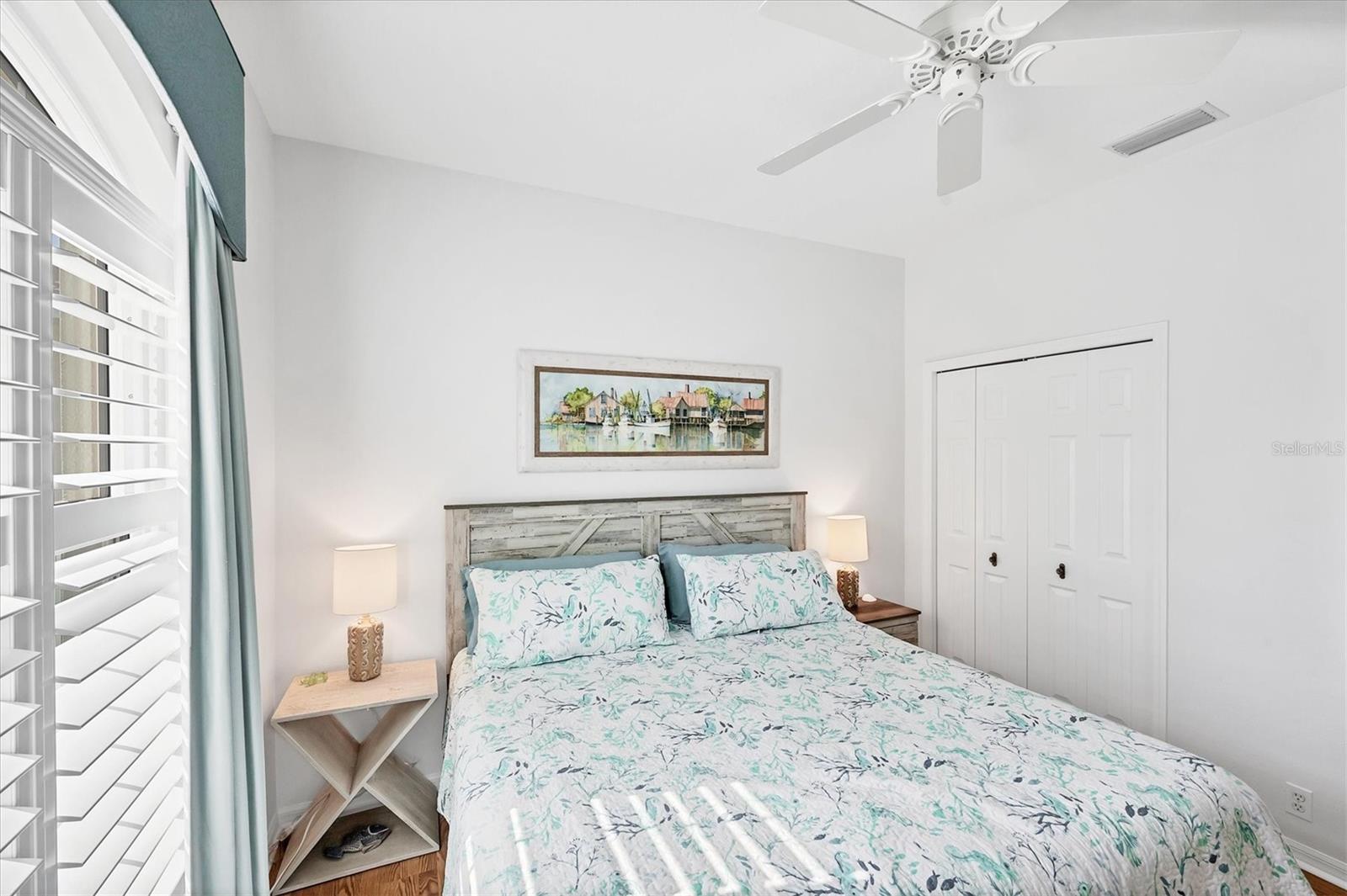 Image 44 of 78 For 421 Pinewood Lake Drive