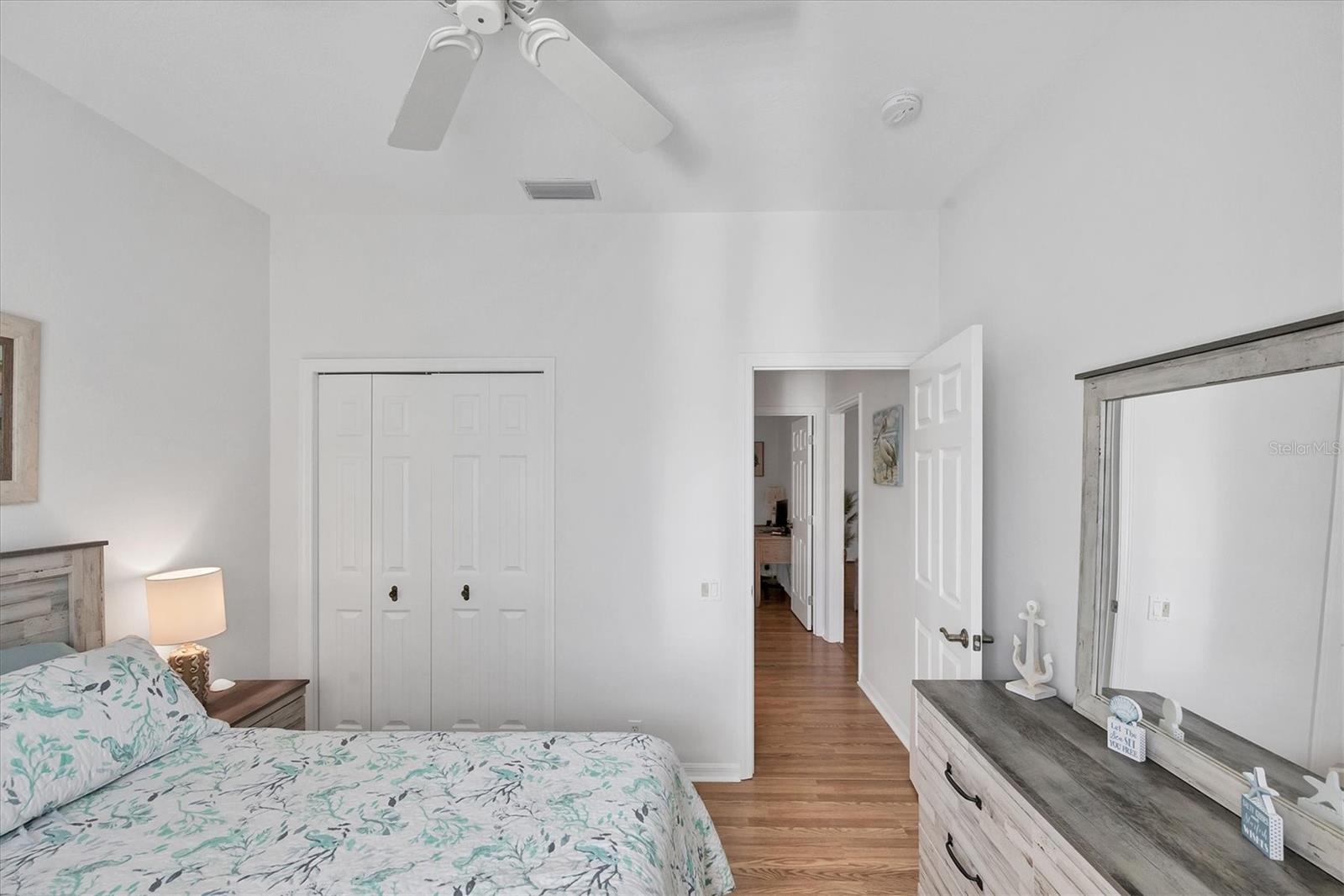 Image 45 of 78 For 421 Pinewood Lake Drive