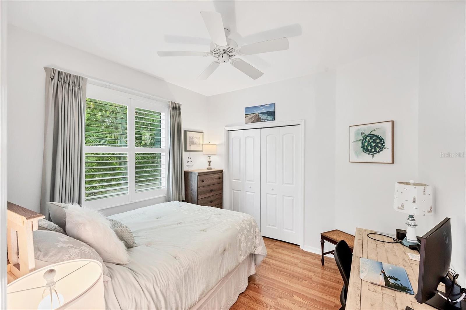 Image 47 of 78 For 421 Pinewood Lake Drive