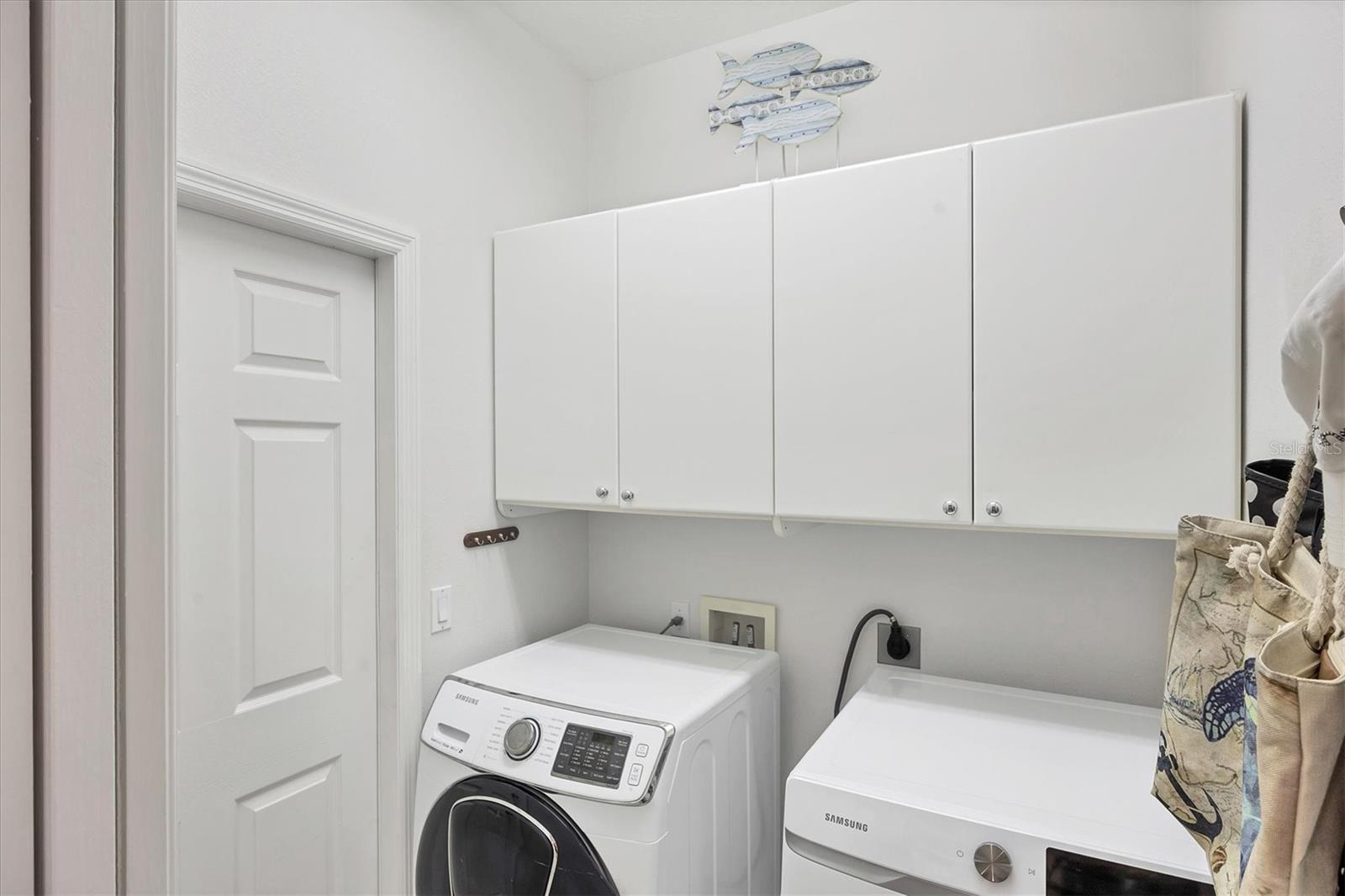 Image 50 of 78 For 421 Pinewood Lake Drive