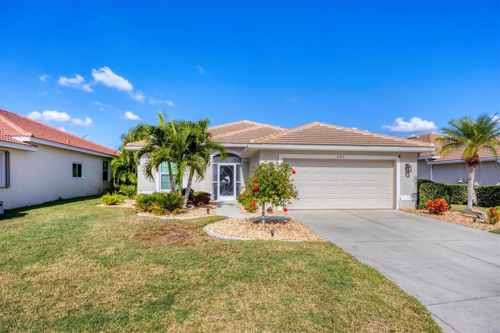 Image 6 of 78 For 421 Pinewood Lake Drive