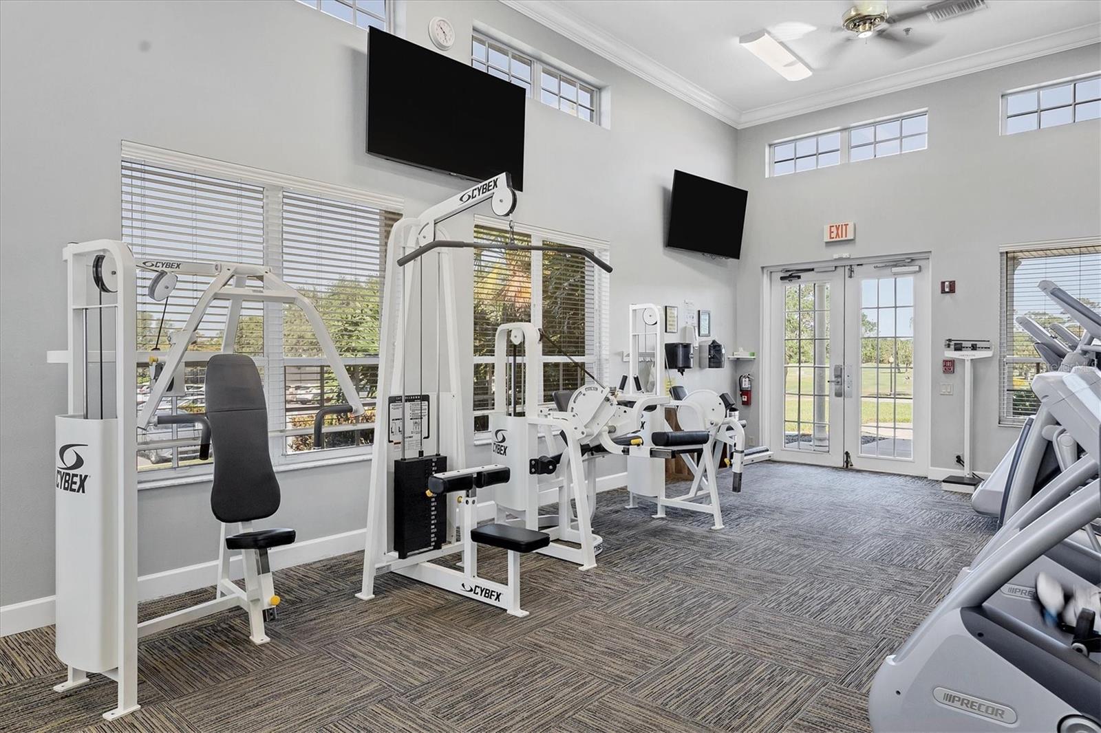 Image 67 of 78 For 421 Pinewood Lake Drive