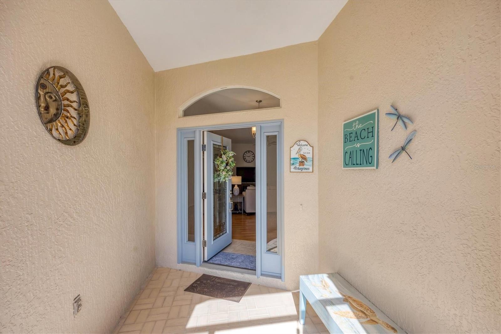 Image 8 of 78 For 421 Pinewood Lake Drive