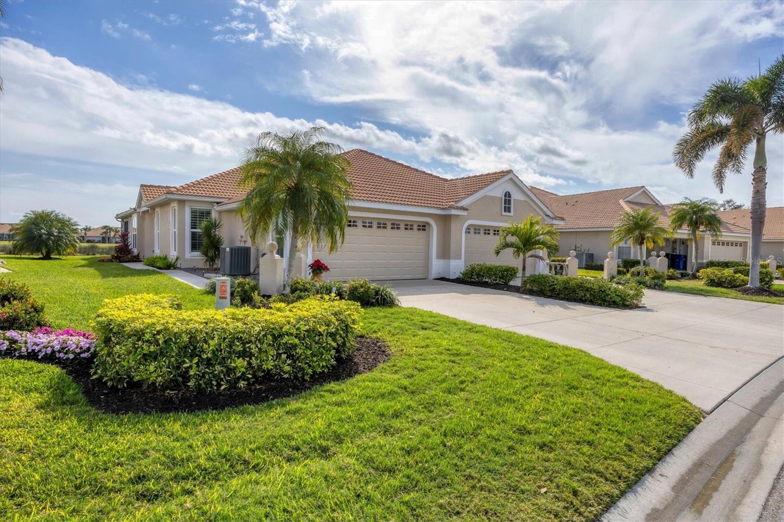 Details for 1846 San Trovaso Way, VENICE, FL 34285