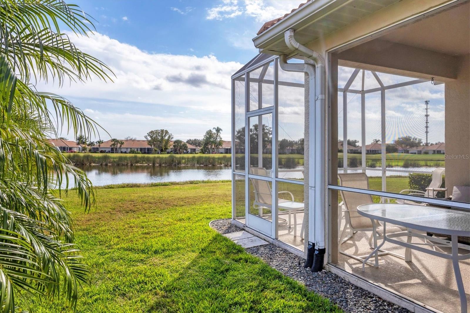 Image 13 of 76 For 1846 San Trovaso Way