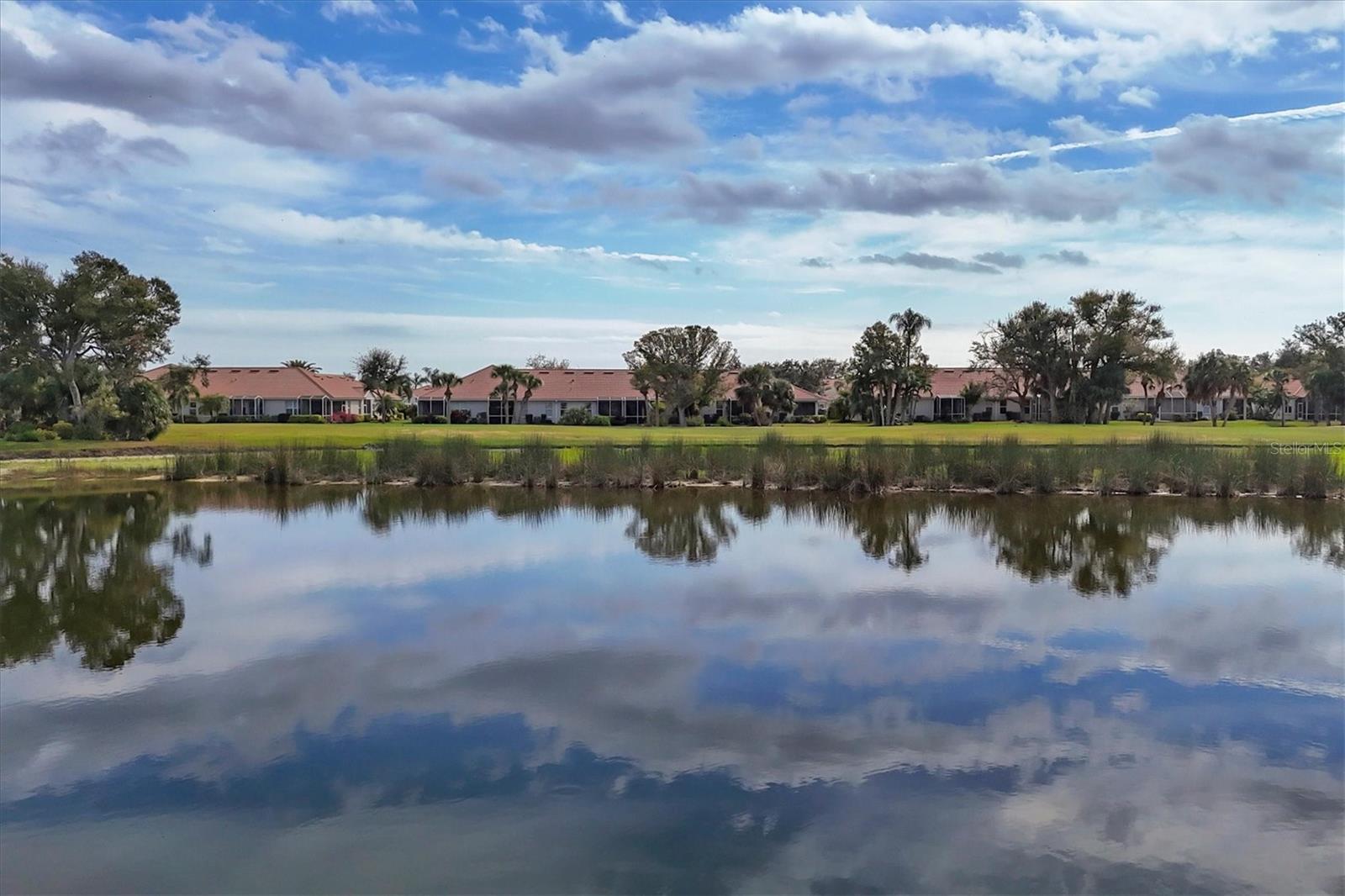 Image 15 of 76 For 1846 San Trovaso Way