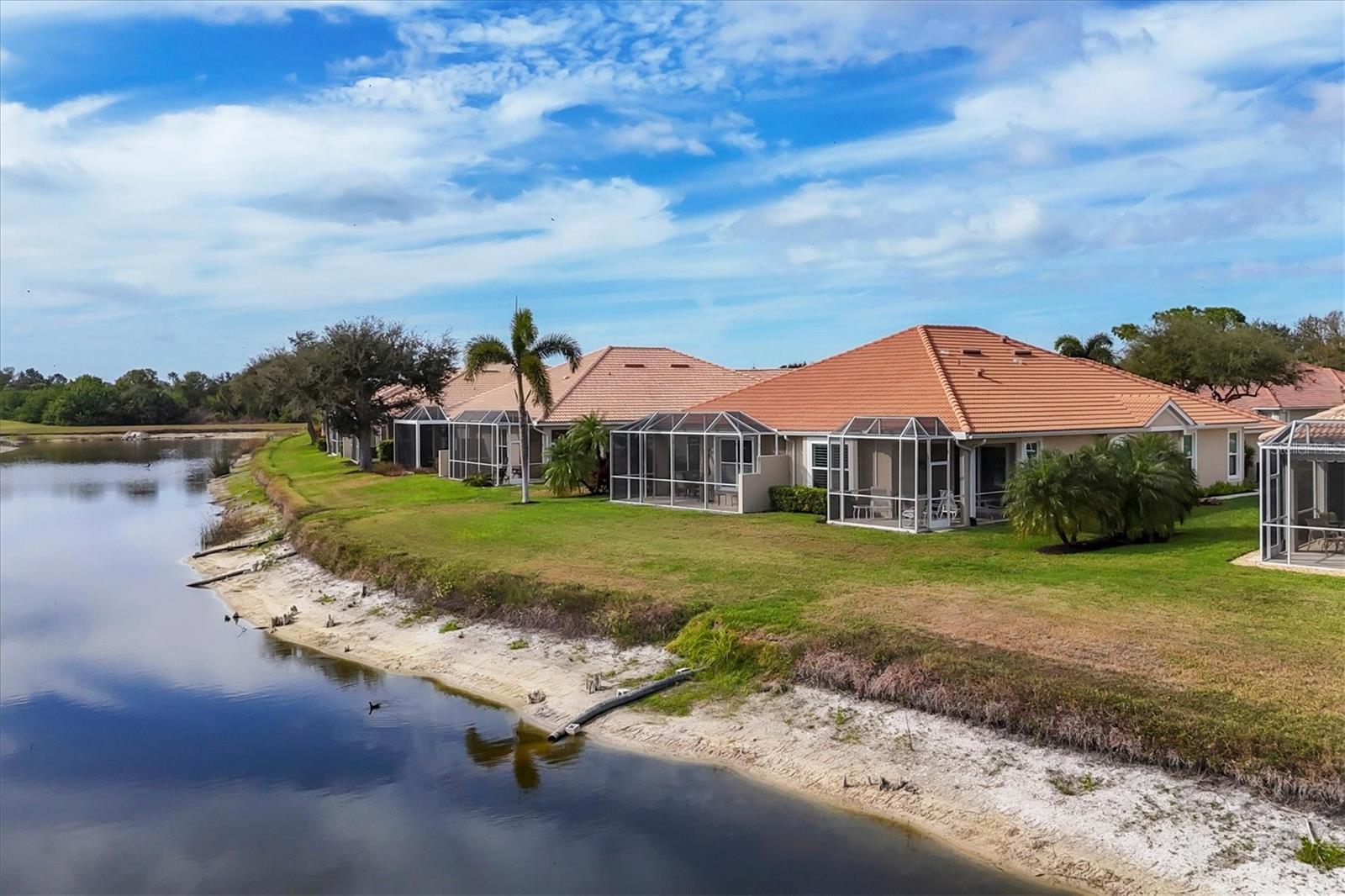 Image 17 of 76 For 1846 San Trovaso Way