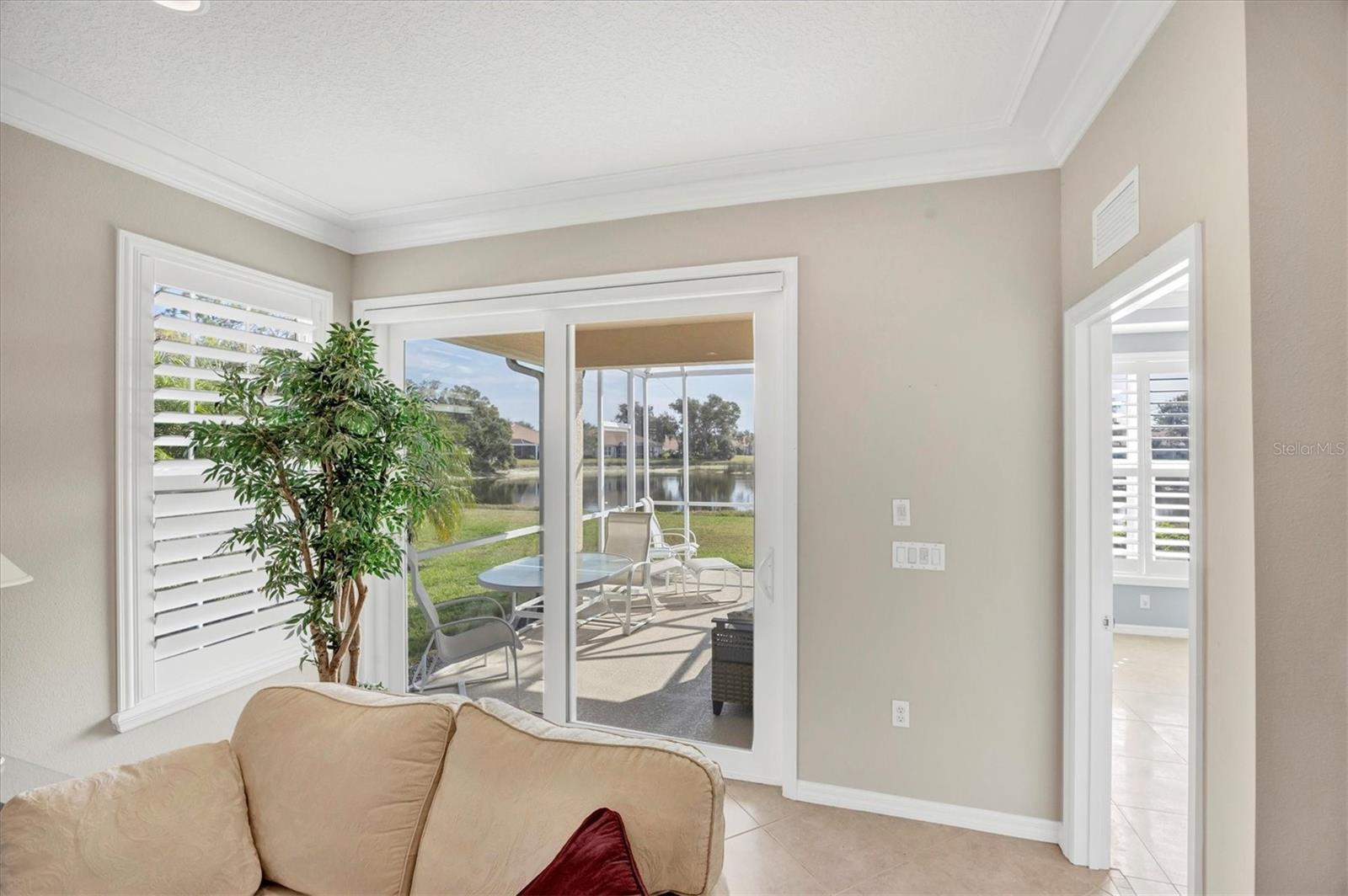 Image 23 of 76 For 1846 San Trovaso Way