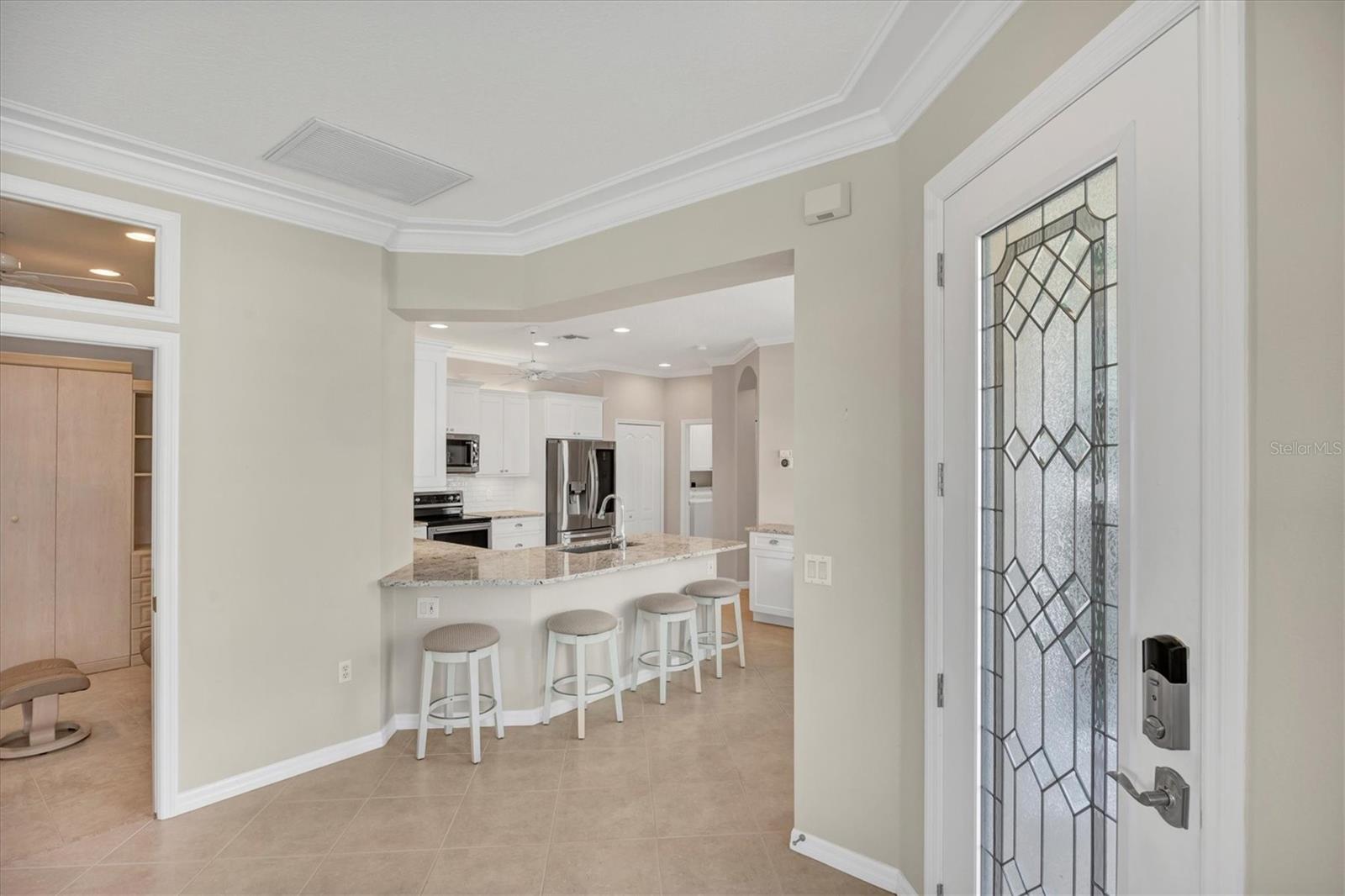 Image 24 of 76 For 1846 San Trovaso Way