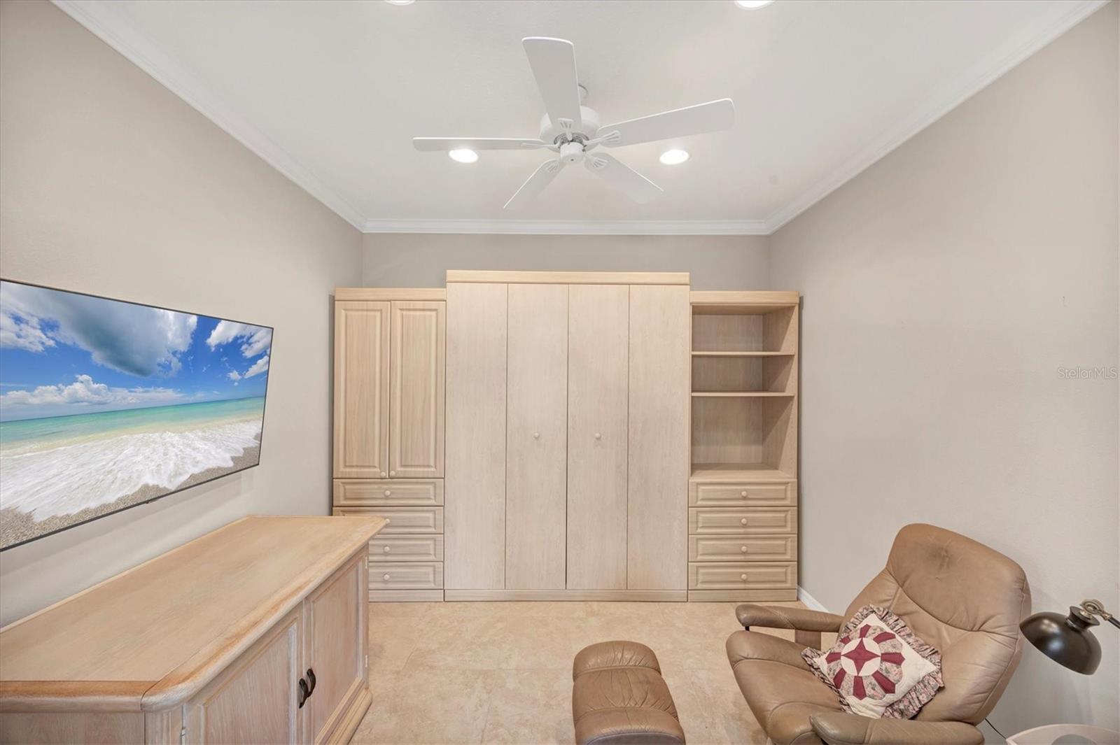 Image 25 of 76 For 1846 San Trovaso Way