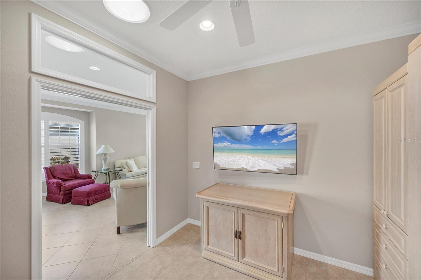 Image 26 of 76 For 1846 San Trovaso Way