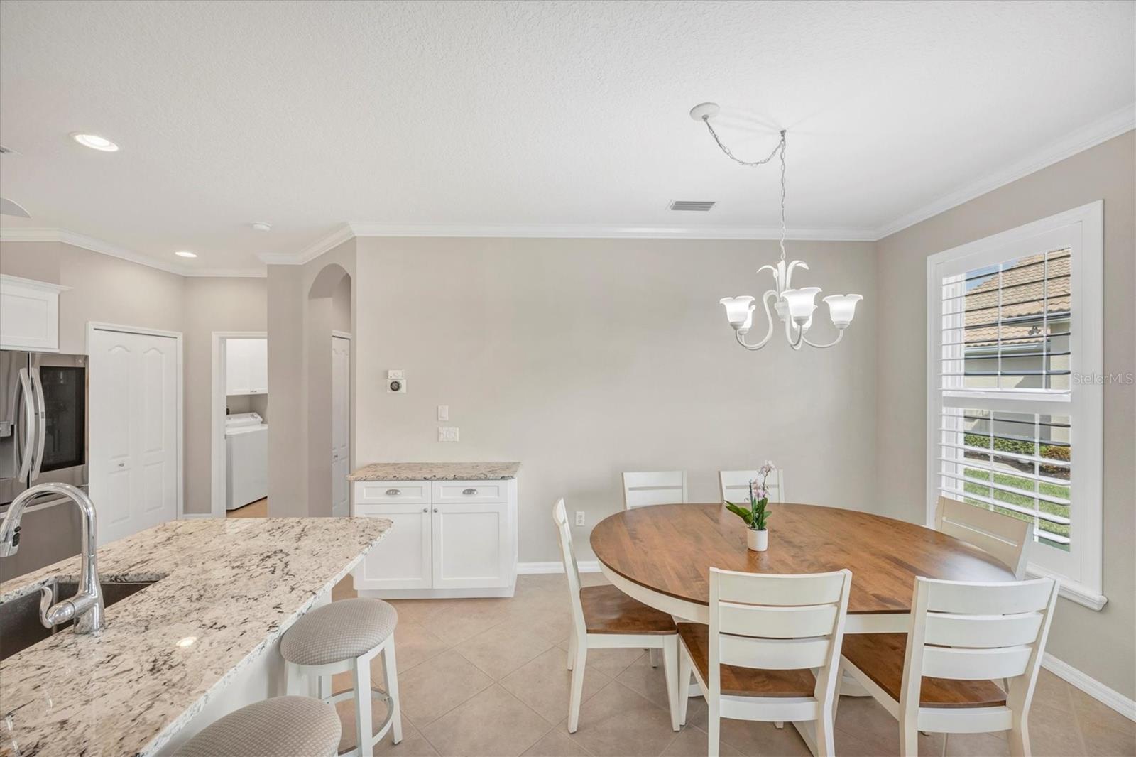 Image 28 of 76 For 1846 San Trovaso Way