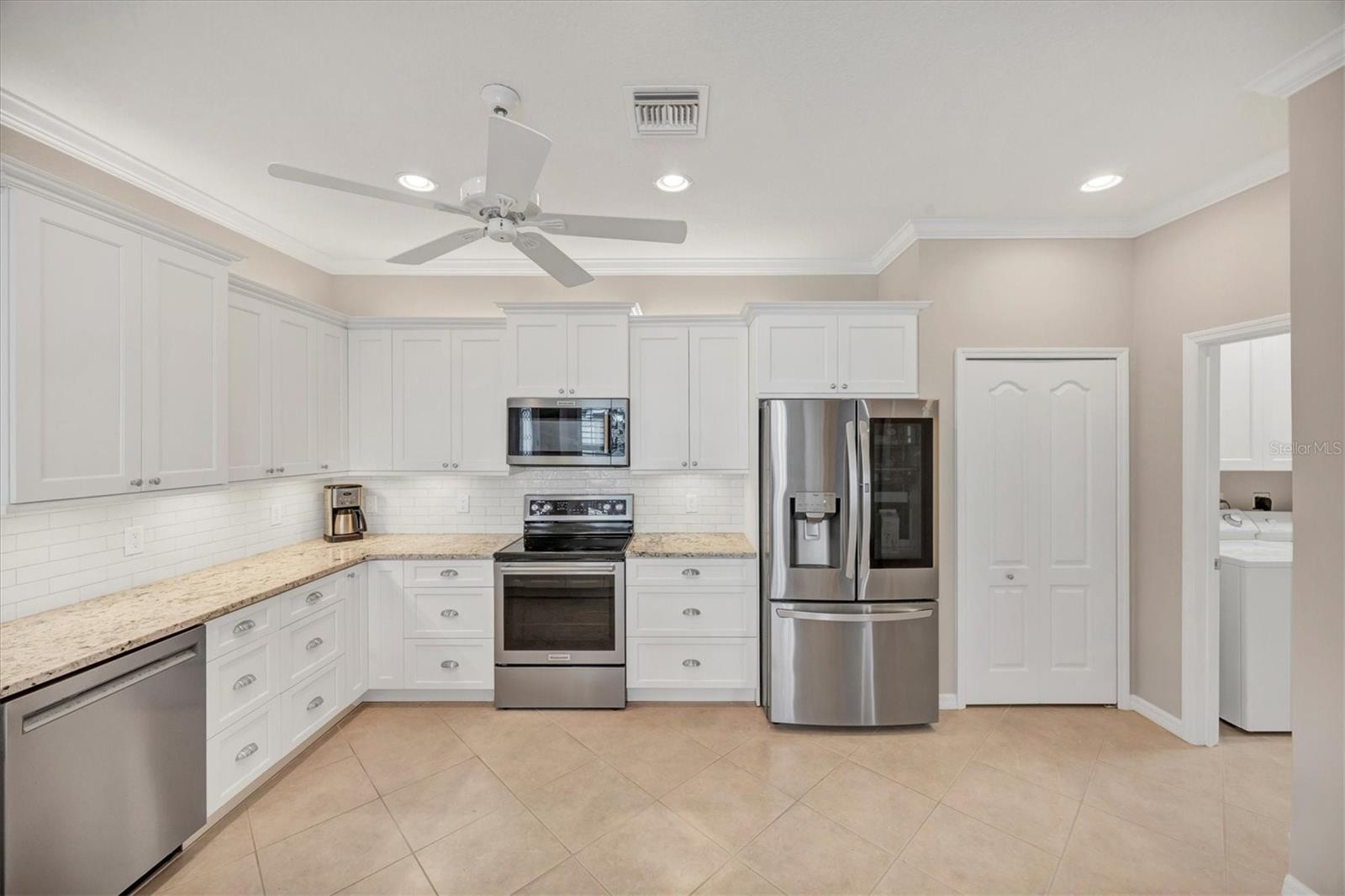 Image 32 of 76 For 1846 San Trovaso Way