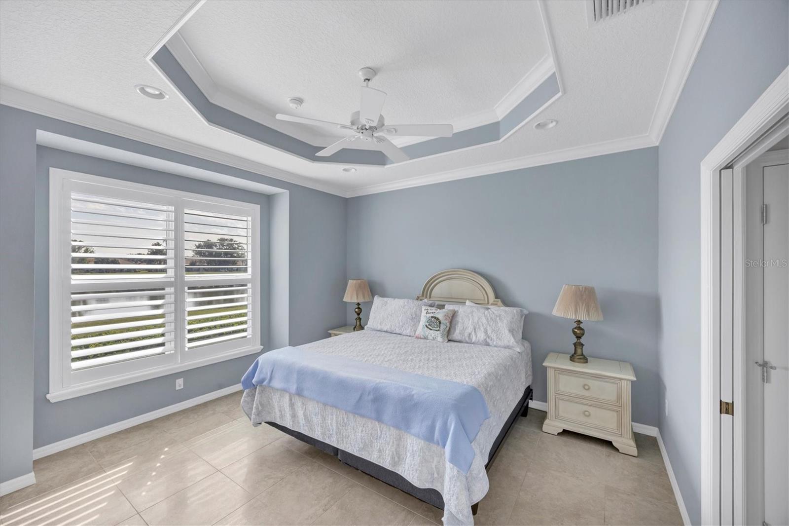 Image 36 of 76 For 1846 San Trovaso Way