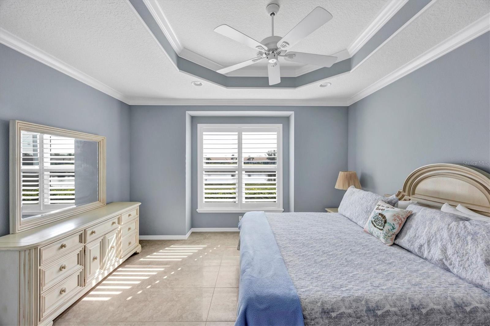 Image 37 of 76 For 1846 San Trovaso Way